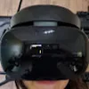 Avatar viperlybra