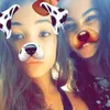 Avatar victoriaferreira_pgag