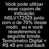 Avatar miaumiar
