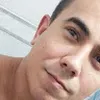 Avatar gilbertobarbosa