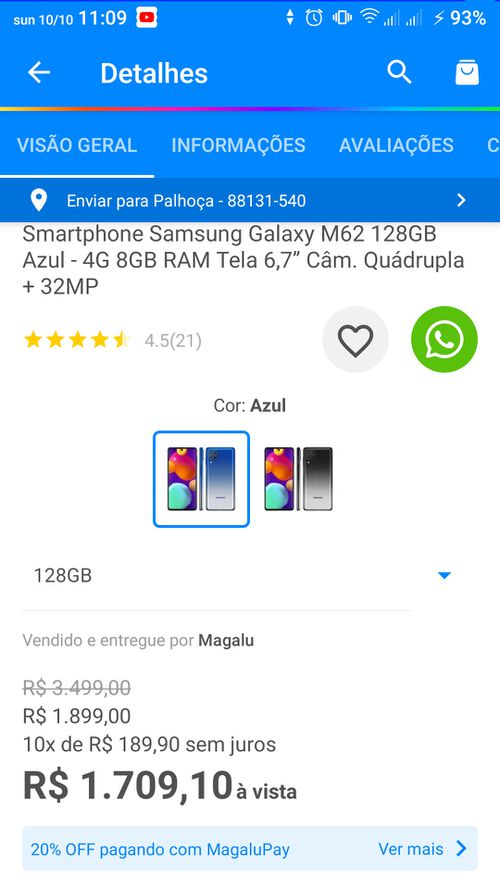 Imagem do comentário