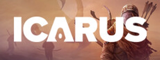 ICARUS - PC Steam