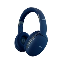 [Com AME R$ 96 ]Fone de Ouvido Philco PFO06BTA Highbeat Wireless