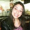 Avatar caroline_bianca