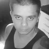 Avatar eder_oliveiravyw