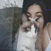 Avatar maragrazy