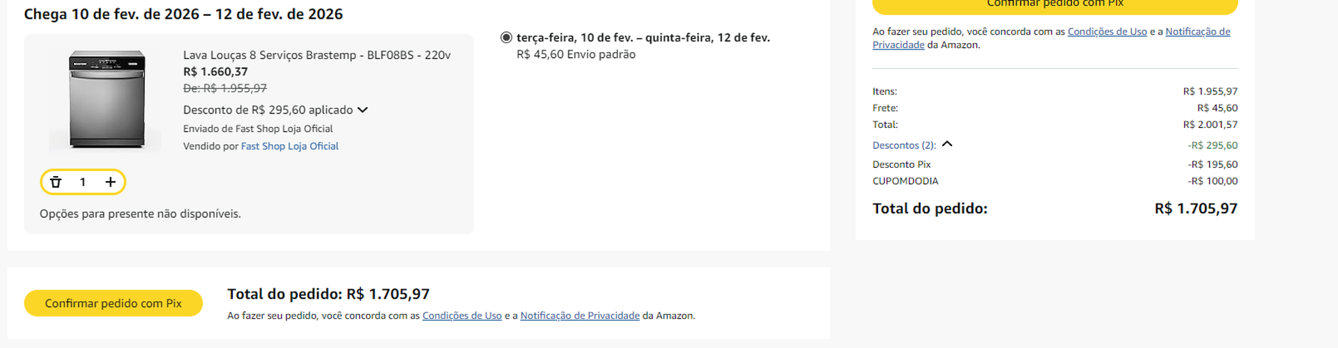 Imagem do comentário
