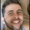 Avatar jorgeneto2