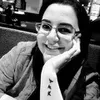 Avatar liliannobre