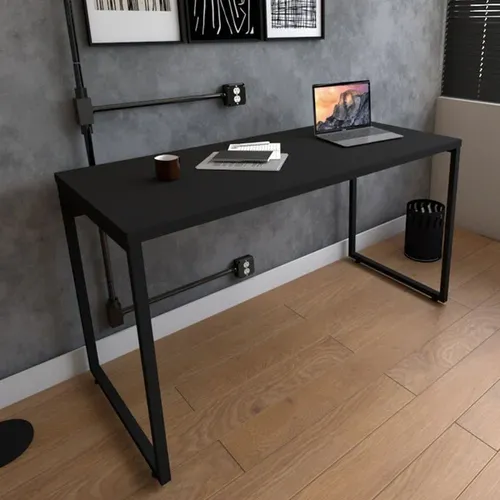 mesa_estilo_industrial_still_1,50_moveis_belo_1567344061_d521_600x600.webp