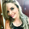 Avatar taisamarques