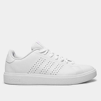 Tênis  Adidas Advantage Base 2.0