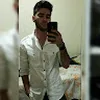 Avatar kainansantos