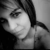 Avatar josiane_martins