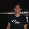 Avatar joao.carvalhodsp