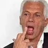 Avatar rafaelferreira7657