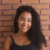 Avatar fernandaalmeida98