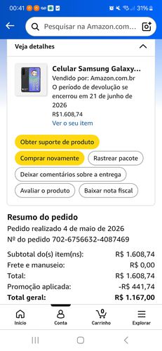 Imagem do comentário