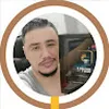 Avatar edsondamianni