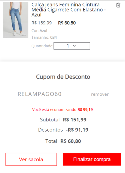 Captura de tela 2023-05-04 114104.png