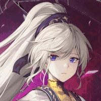 AFTERIMAGE (PLAYSTORE) 