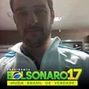Avatar geisonjack.lazaron