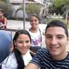 Avatar glebson.silva