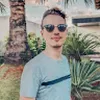 Avatar cvcarvalho