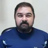 Avatar joseantonio_perovani
