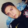 Avatar danielfernandes7