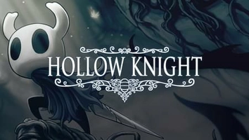Game Hollow Knight - PC R$ 17