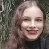 Avatar julieribs