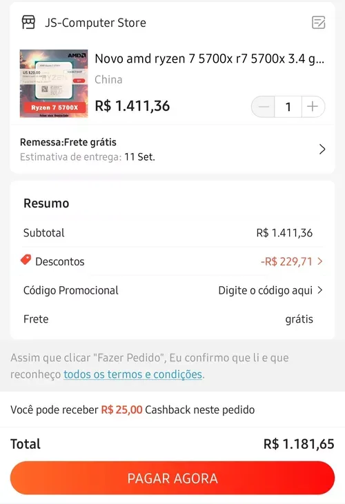 eec7443a-7f5b-4a41-a19c-6282426fadca.webp