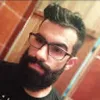 Avatar tiago_wolf