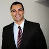 Avatar valmorrodrigues