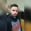Avatar joao_gabrielhrq