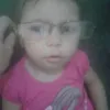 Avatar josimar02