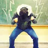Avatar rafaelpedrozo