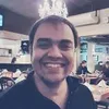 Avatar felippemaciel