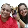 Avatar thiagopaiva03