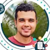 Avatar diogochagas