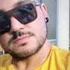 Avatar thelittlecouto