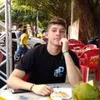 Avatar jlucas_santos