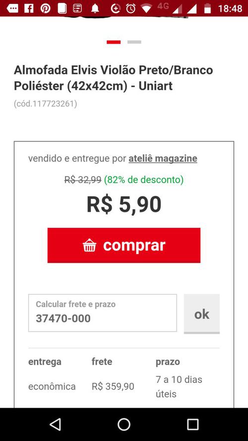 3173735.jpg