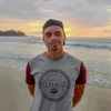 Avatar giovanipsan