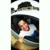 Avatar caio_meira
