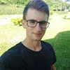 felipe_alberton