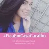 Avatar patriciamacedoandrade