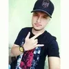 Avatar walisonalves