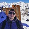 Avatar mendes92